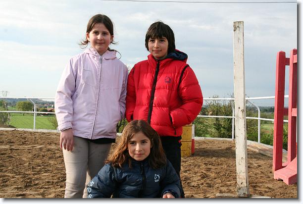 Foto successiva